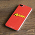 DC Comics Robin Official Logo iPhone 8 Plus Skin